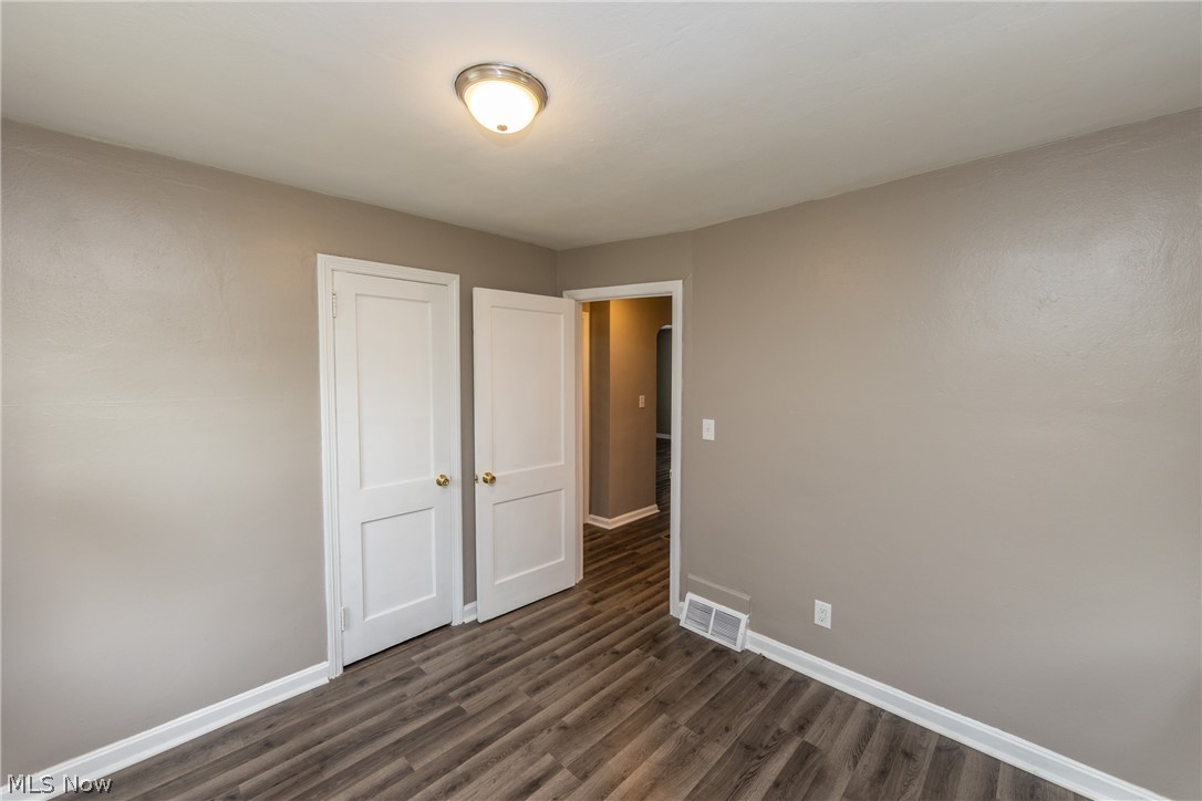 Friedhaven - Residential