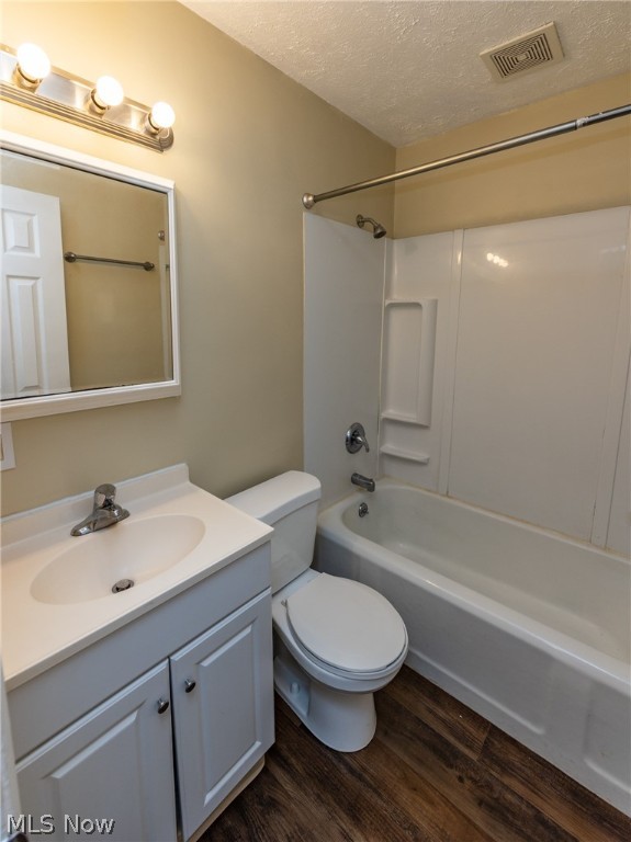 Friedhaven - Residential