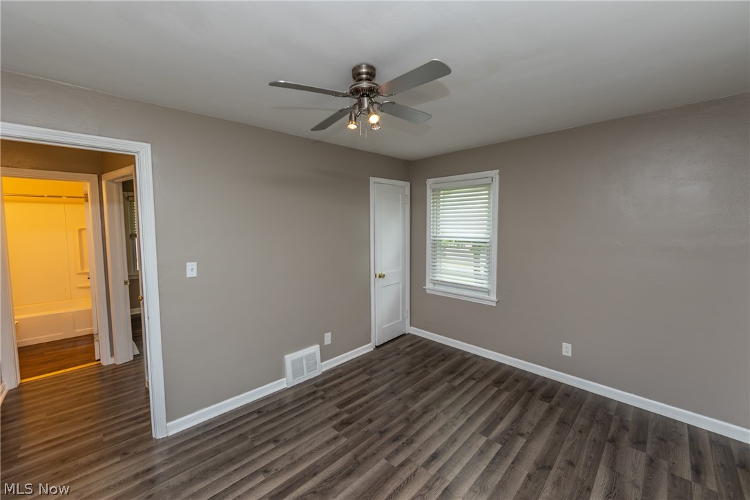 Friedhaven - Residential
