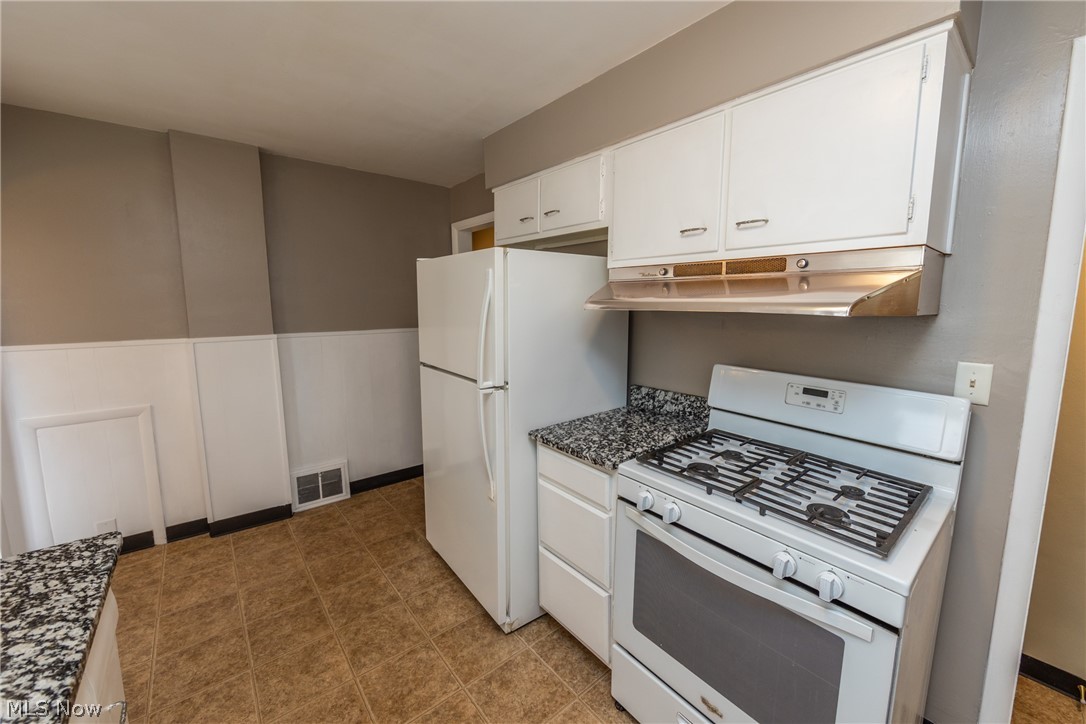 Friedhaven - Residential