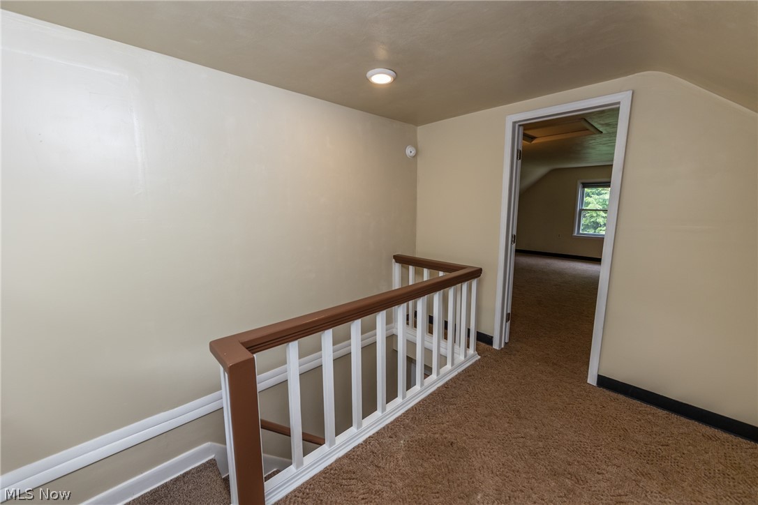 Friedhaven - Residential