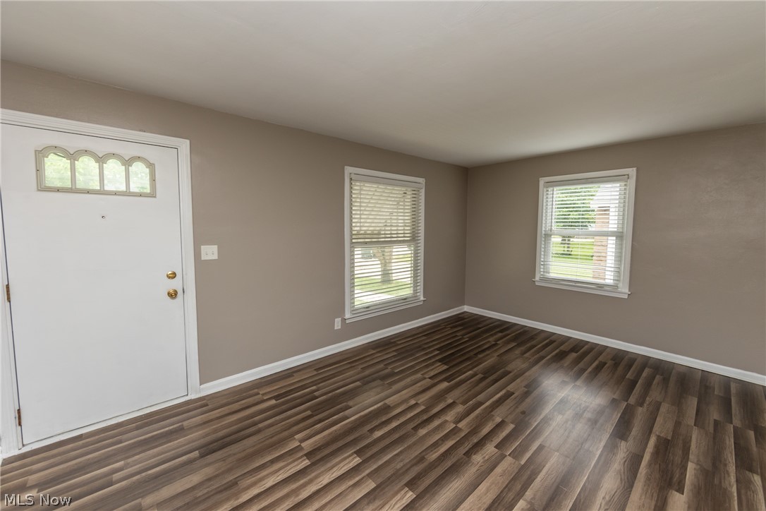 Friedhaven - Residential
