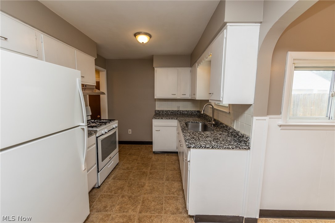 Friedhaven - Residential
