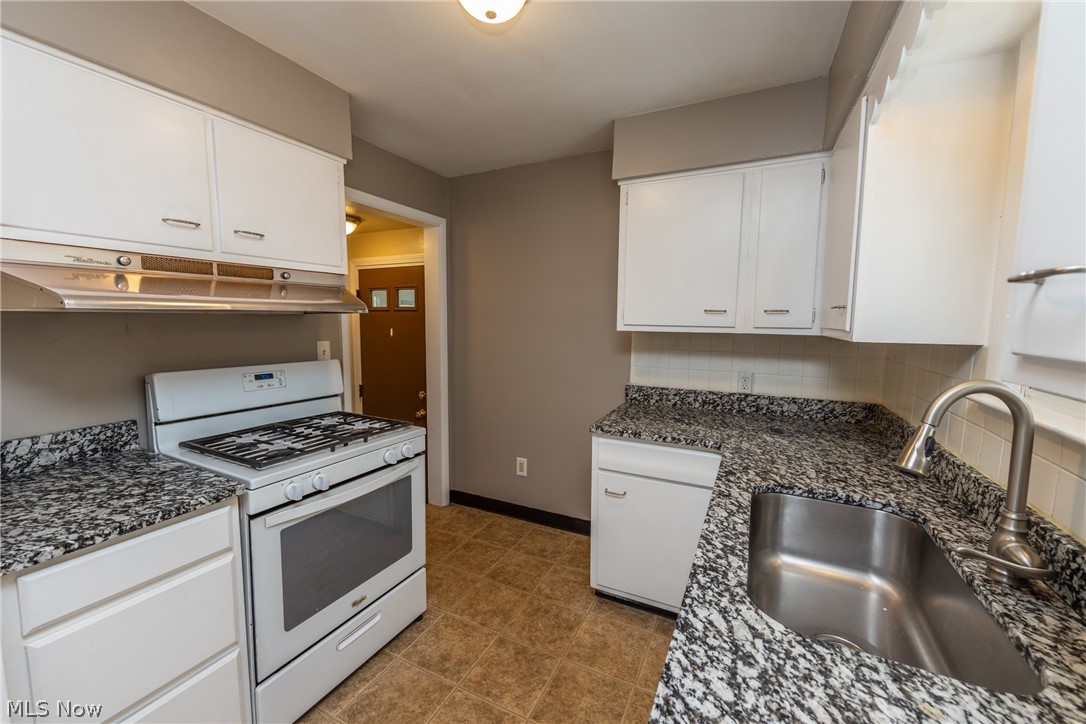 Friedhaven - Residential