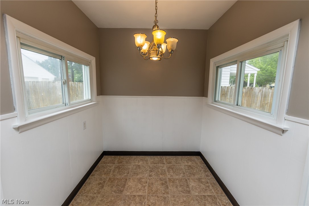 Friedhaven - Residential