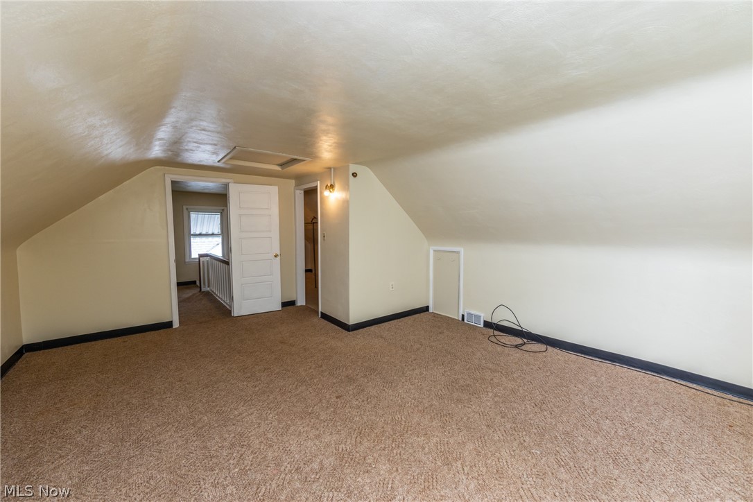 Friedhaven - Residential