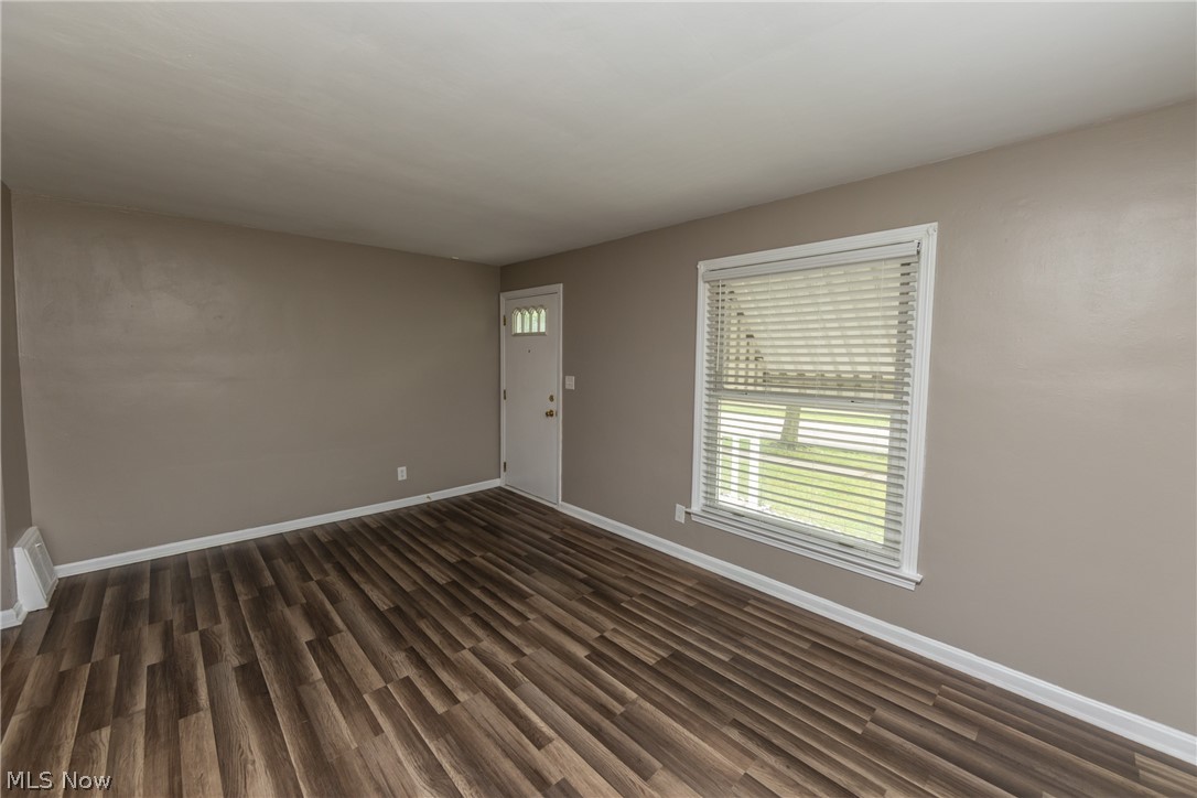 Friedhaven - Residential
