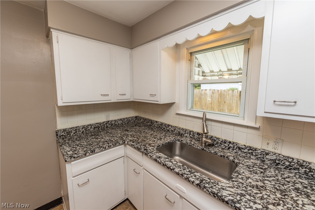 Friedhaven - Residential