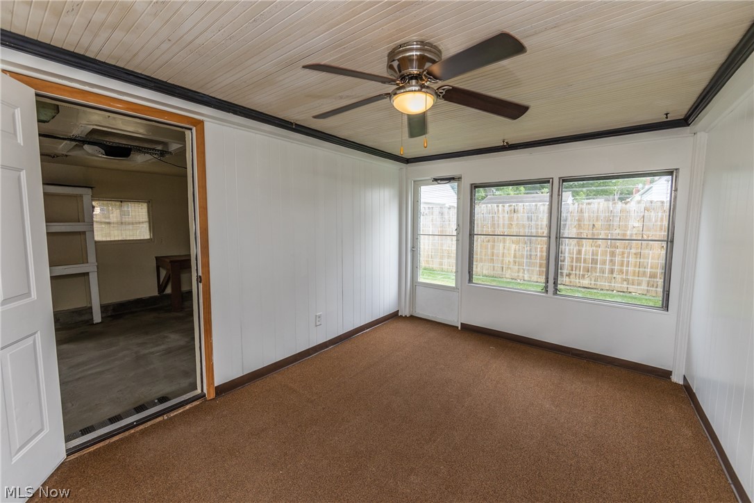 Friedhaven - Residential