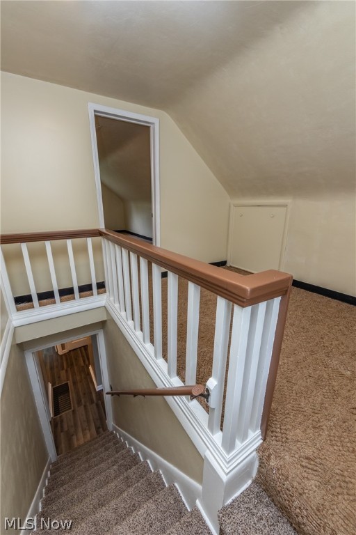 Friedhaven - Residential