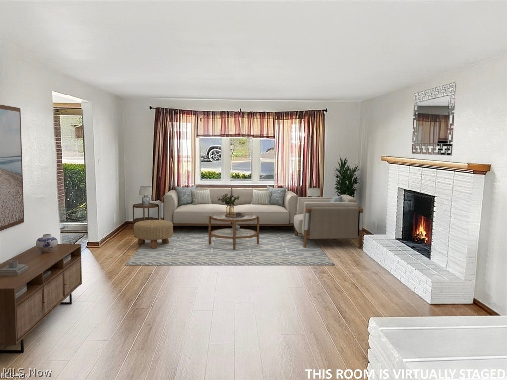 Grandview Estates - Residential