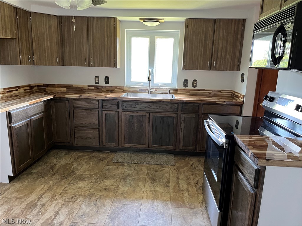 Grandview Estates - Residential