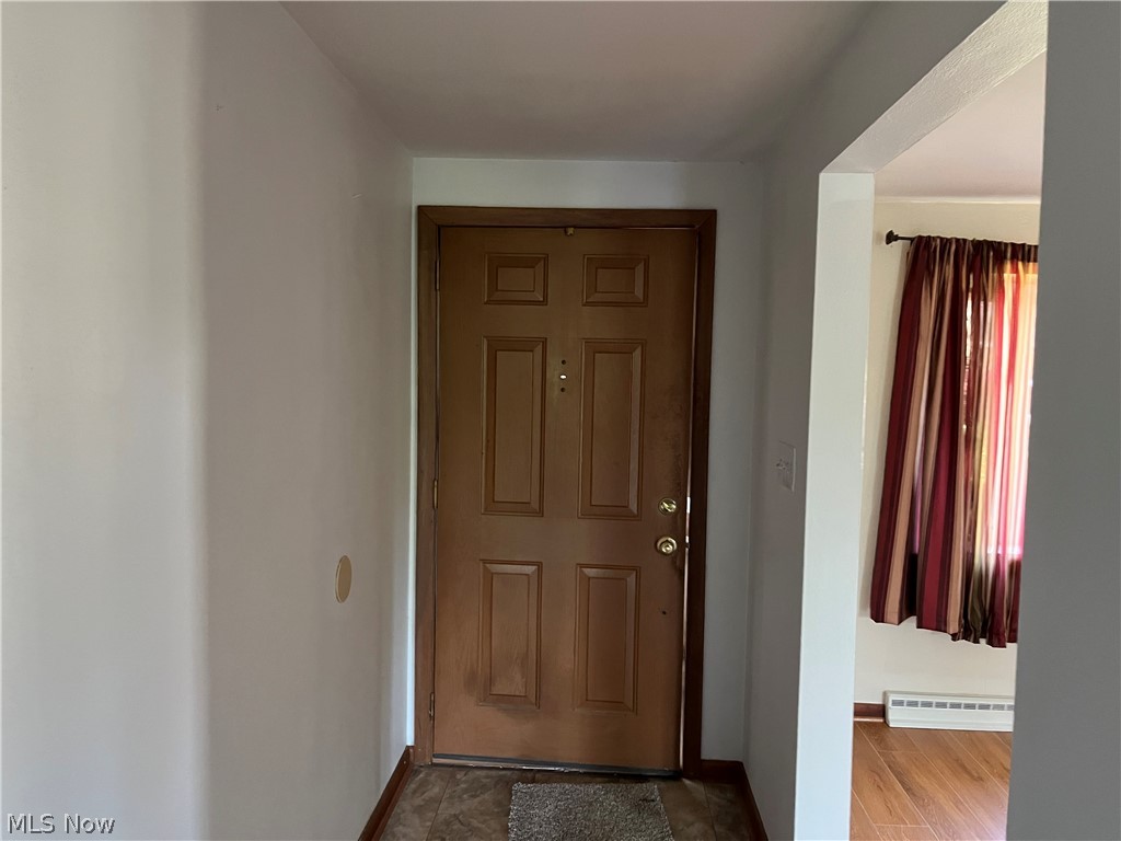 Grandview Estates - Residential
