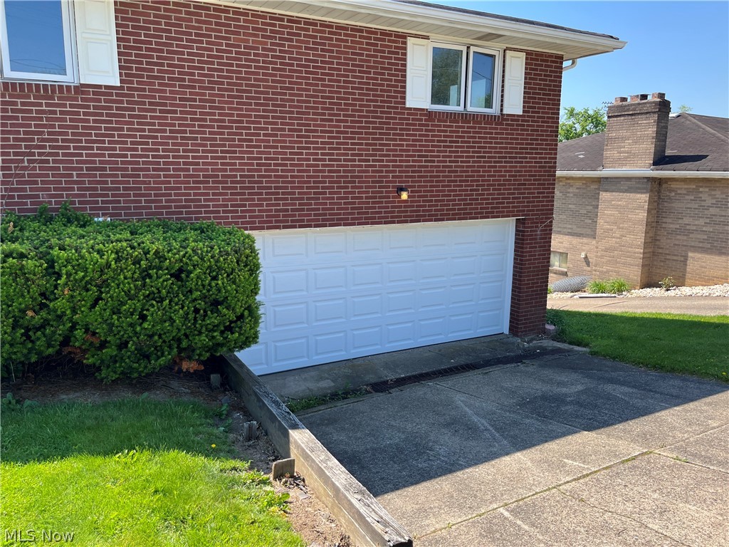 Grandview Estates - Residential