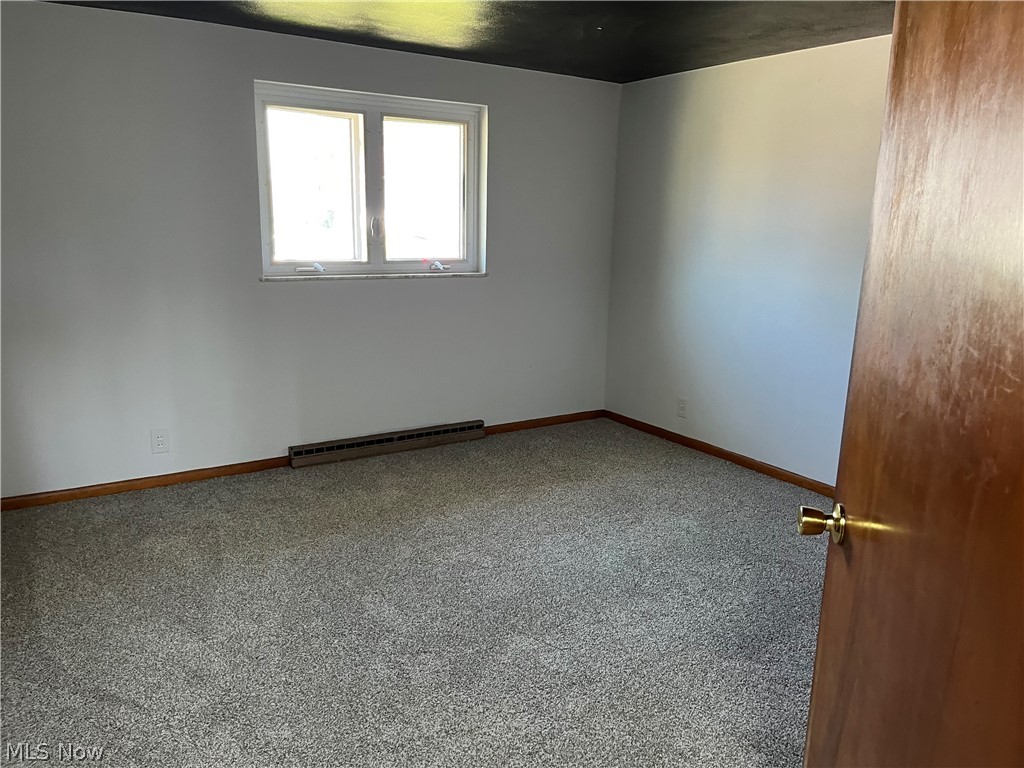 Grandview Estates - Residential