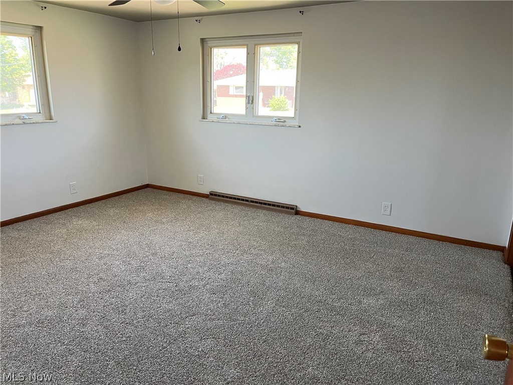 Grandview Estates - Residential