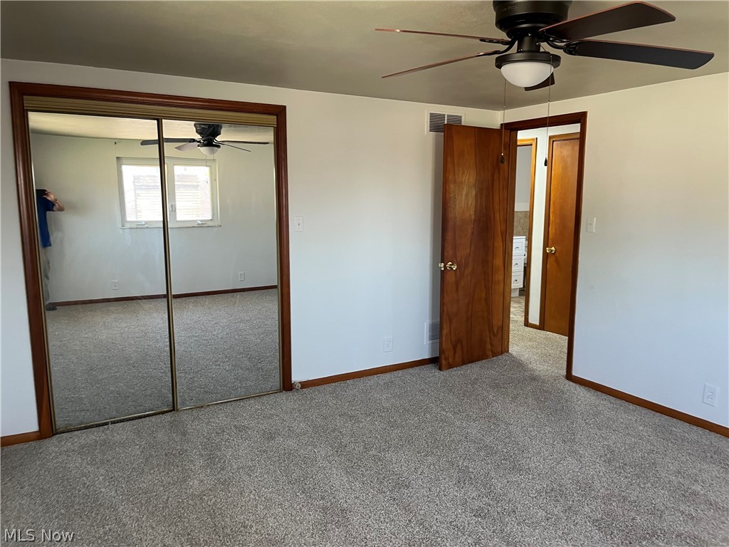 Grandview Estates - Residential