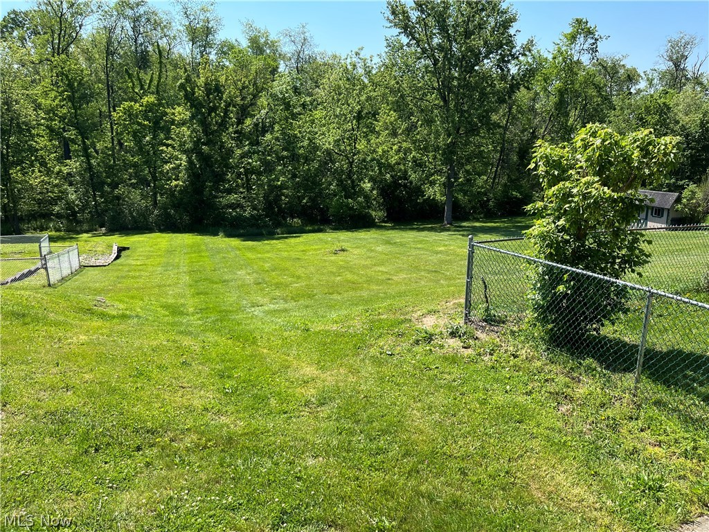 Grandview Estates - Residential