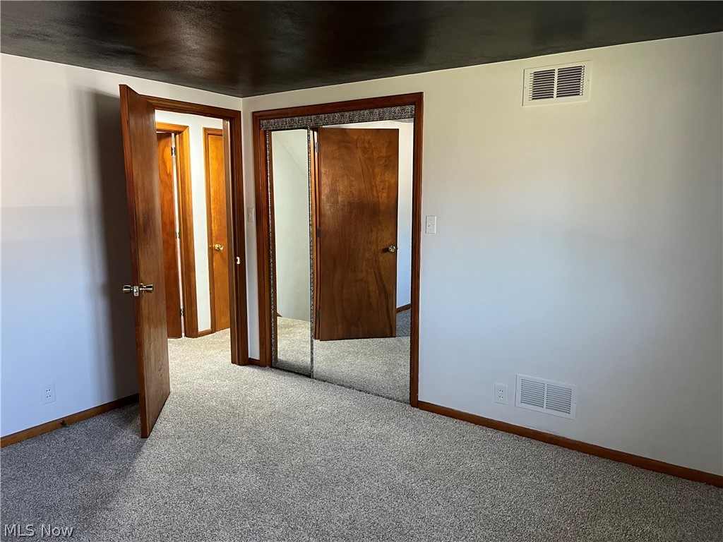 Grandview Estates - Residential