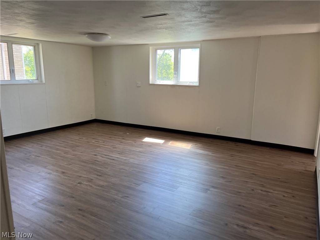 Grandview Estates - Residential