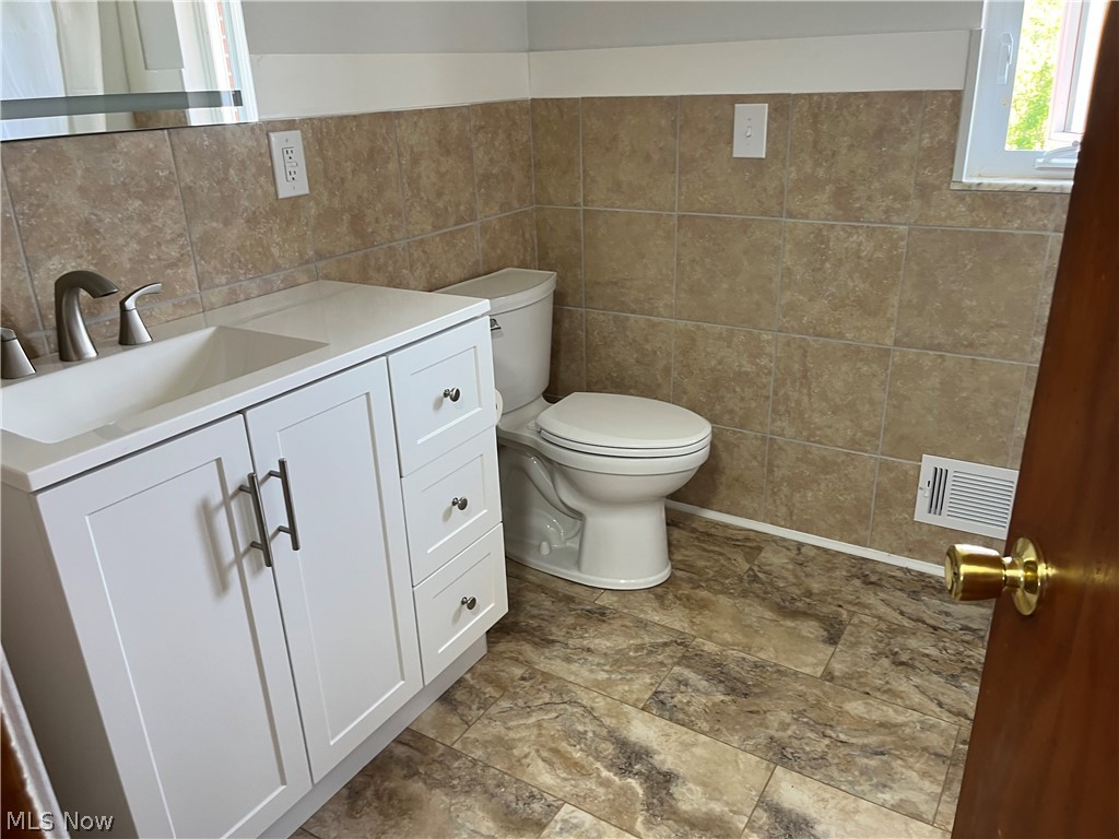 Grandview Estates - Residential