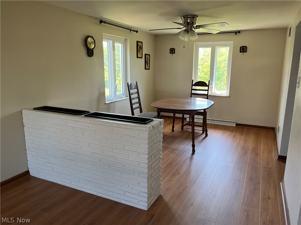 Grandview Estates - Residential
