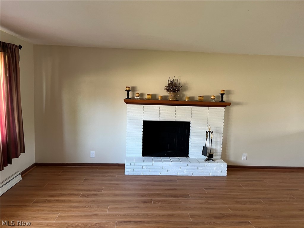 Grandview Estates - Residential