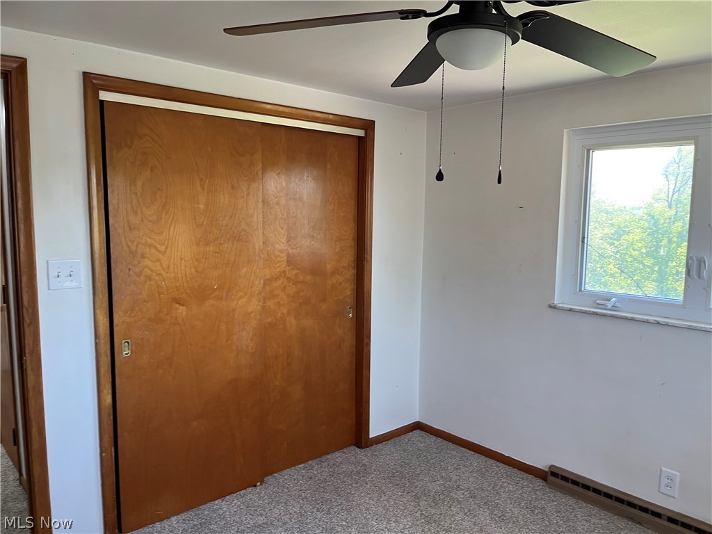 Grandview Estates - Residential