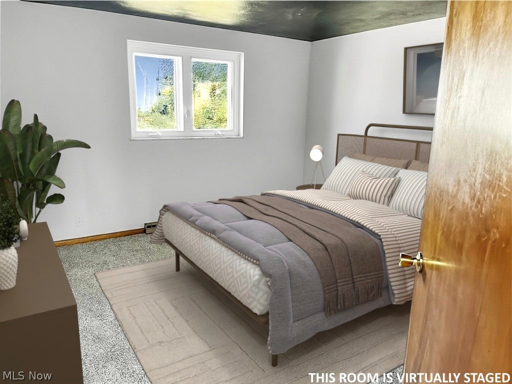 Grandview Estates - Residential