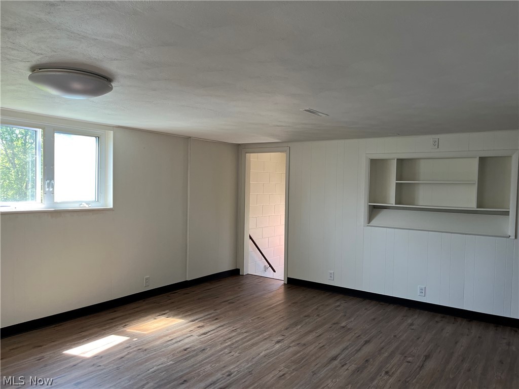 Grandview Estates - Residential