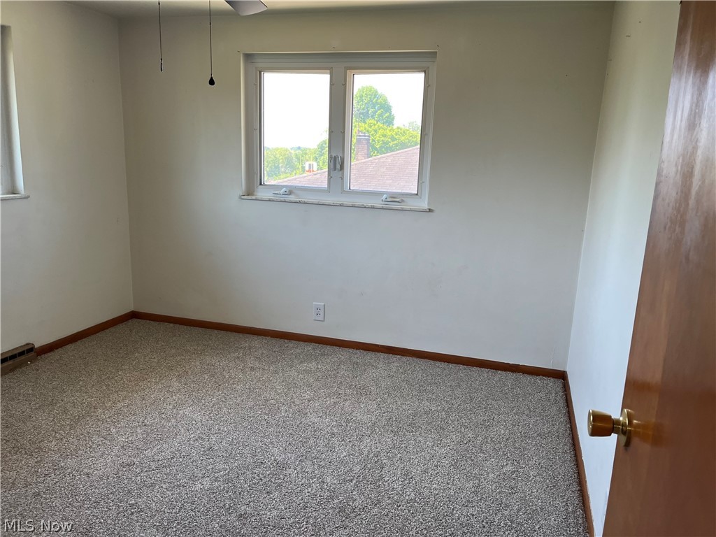 Grandview Estates - Residential