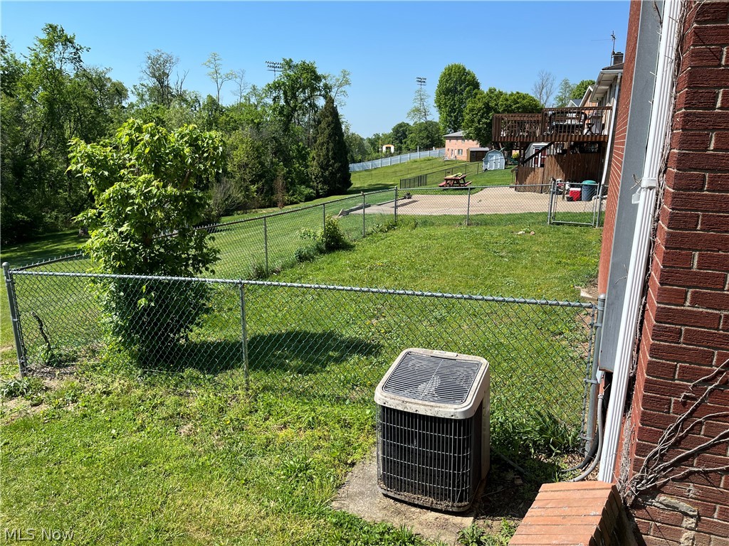Grandview Estates - Residential