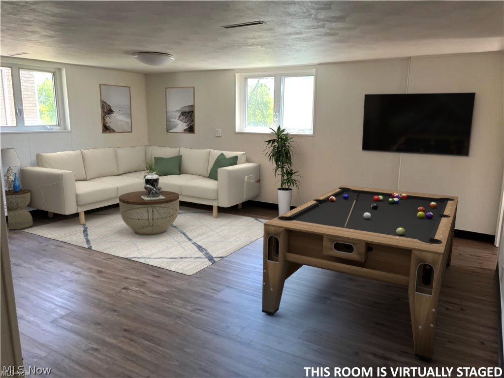 Grandview Estates - Residential