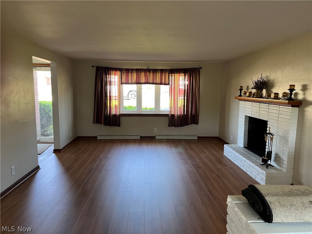 Grandview Estates - Residential