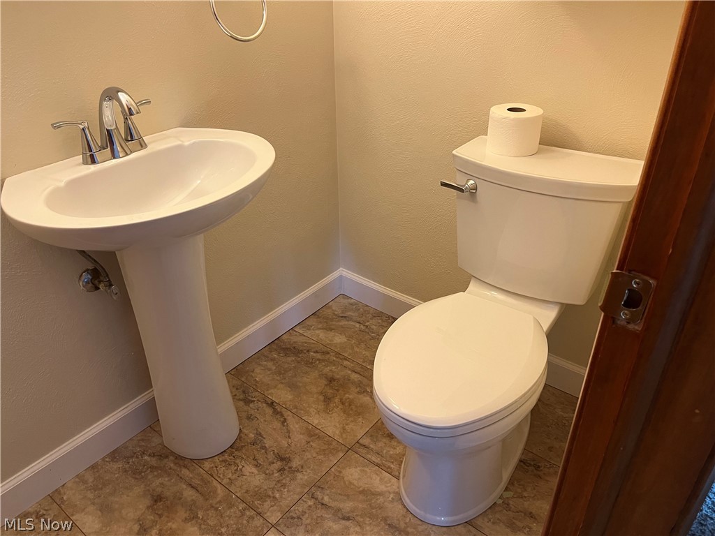 Grandview Estates - Residential