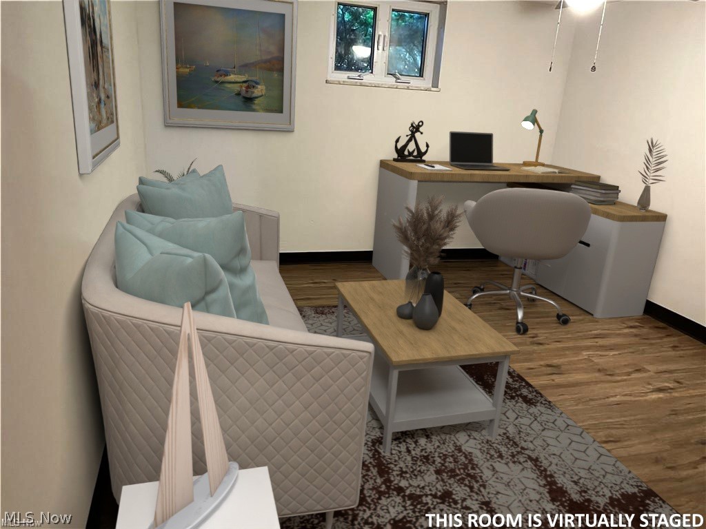 Grandview Estates - Residential