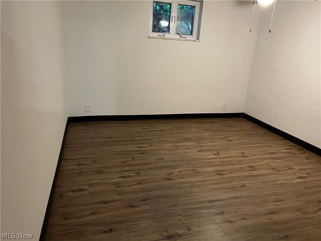 Grandview Estates - Residential