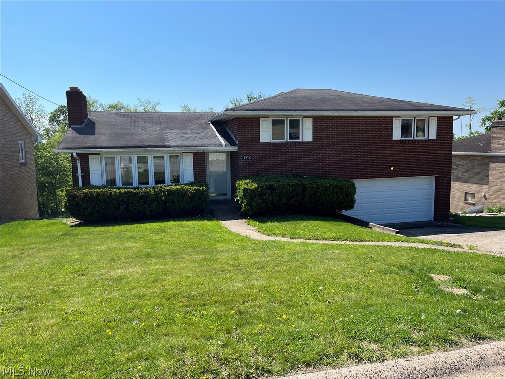 Grandview Estates - Residential