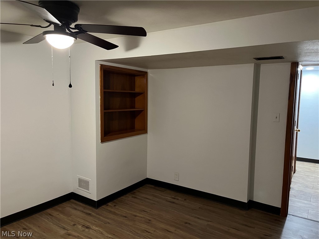 Grandview Estates - Residential