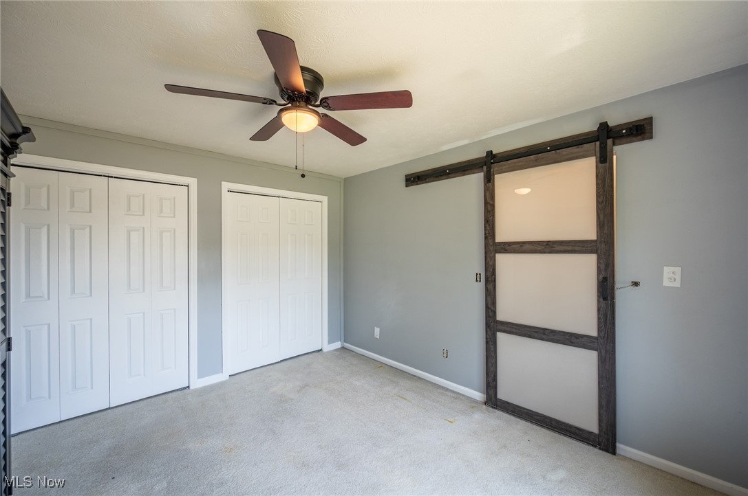 Wellesley Sub - Residential