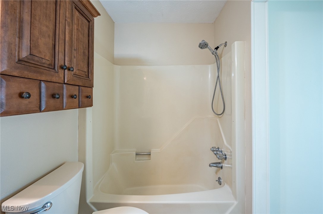 Wellesley Sub - Residential