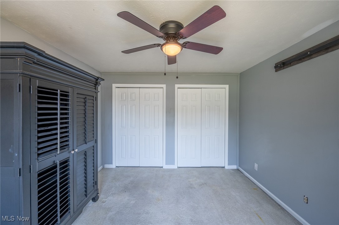 Wellesley Sub - Residential