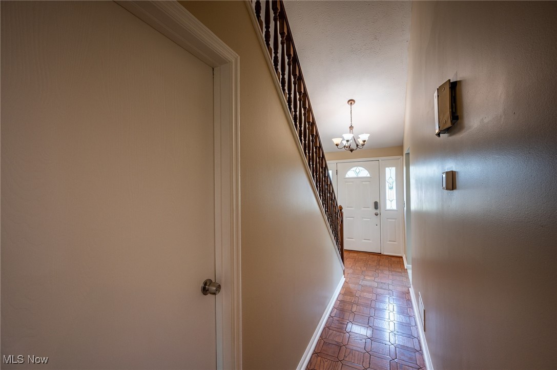 Wellesley Sub - Residential