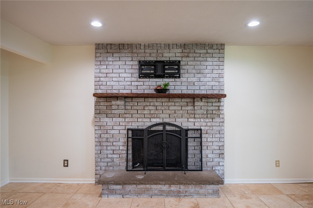 Wellesley Sub - Residential