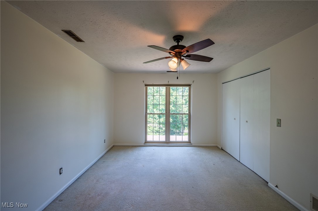 Wellesley Sub - Residential