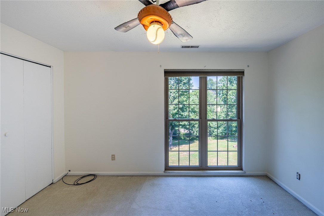 Wellesley Sub - Residential