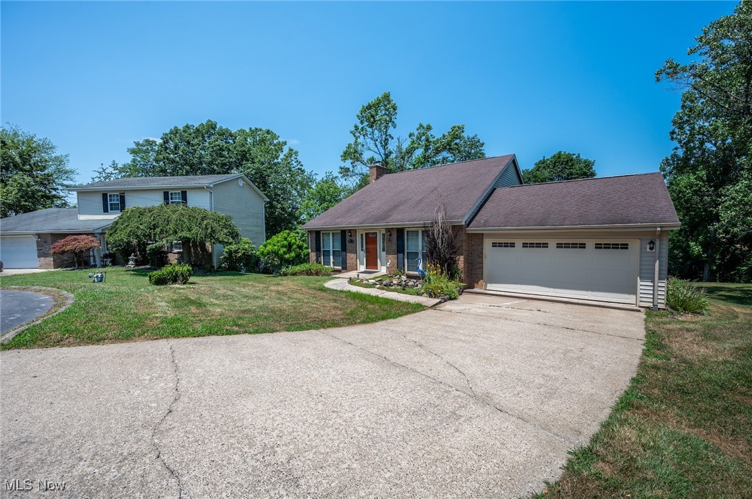 Wellesley Sub - Residential