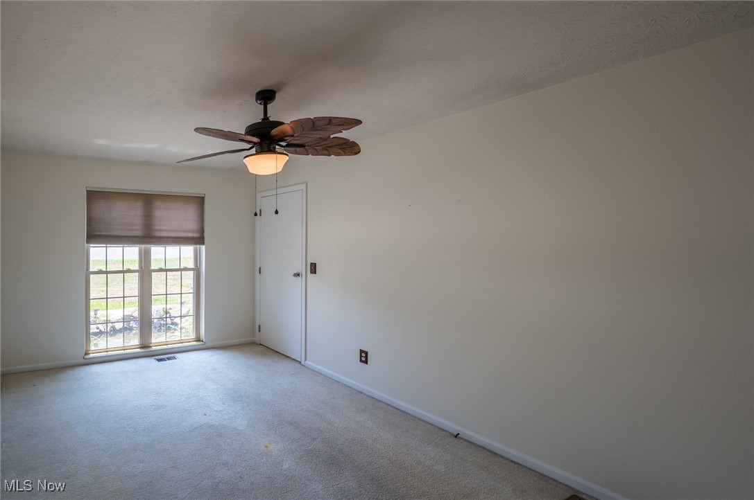 Wellesley Sub - Residential