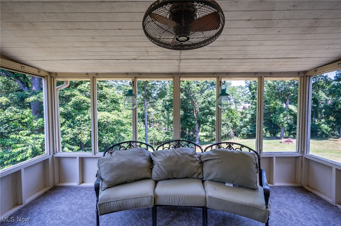 Wellesley Sub - Residential