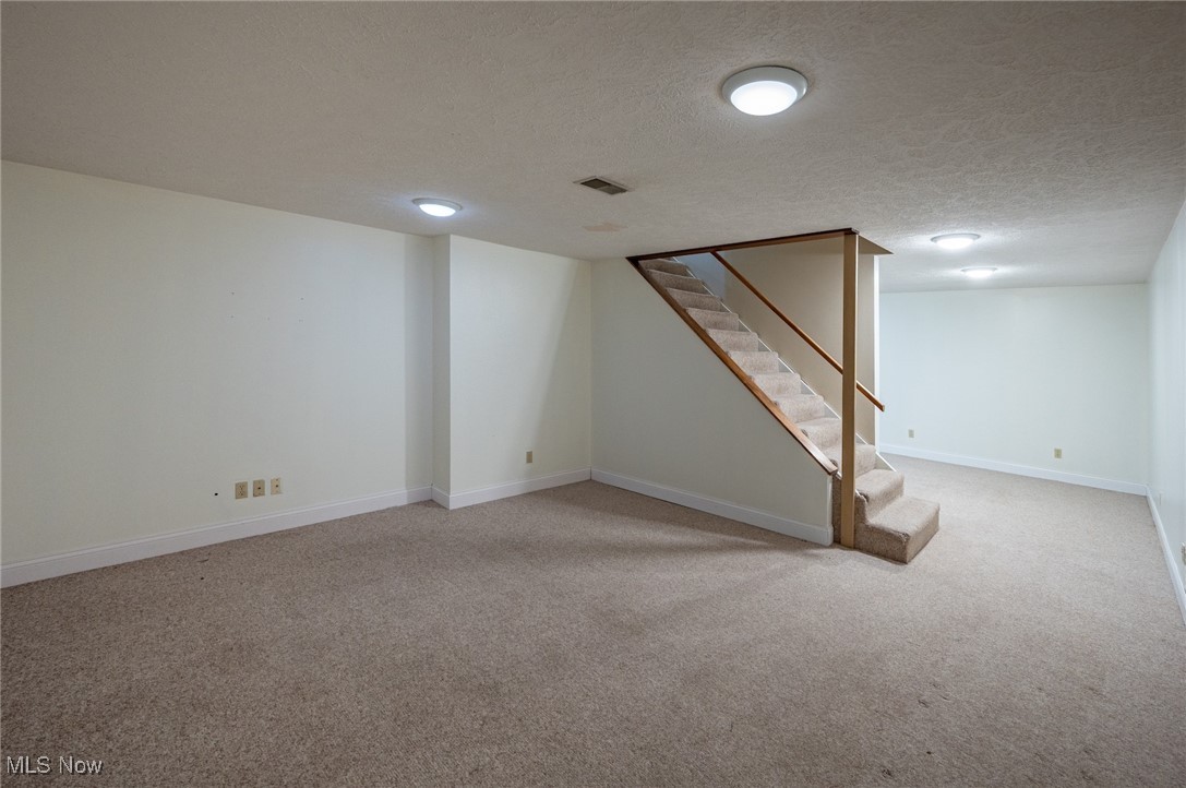 Wellesley Sub - Residential